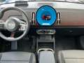 MINI Countryman S All4 160 kW (218 CV) Grau - thumbnail 7
