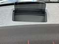MINI Countryman S All4 160 kW (218 CV) Grau - thumbnail 19