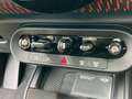 MINI Countryman S All4 160 kW (218 CV) Grau - thumbnail 25
