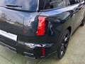 MINI Countryman S All4 160 kW (218 CV) Gris - thumbnail 12