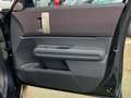 MINI Countryman S All4 160 kW (218 CV) Grau - thumbnail 15