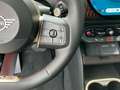 MINI Countryman S All4 160 kW (218 CV) Gris - thumbnail 23