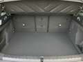 MINI Countryman S All4 160 kW (218 CV) Grau - thumbnail 13