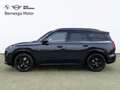 MINI Countryman S All4 160 kW (218 CV) Gris - thumbnail 3