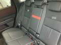 MINI Countryman S All4 160 kW (218 CV) Grau - thumbnail 9