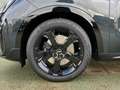 MINI Countryman S All4 160 kW (218 CV) Grau - thumbnail 11