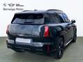MINI Countryman S All4 160 kW (218 CV) Grau - thumbnail 4