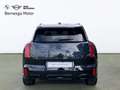 MINI Countryman S All4 160 kW (218 CV) Gris - thumbnail 5