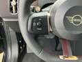 MINI Countryman S All4 160 kW (218 CV) Grau - thumbnail 22