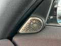 MINI Countryman S All4 160 kW (218 CV) Grau - thumbnail 24