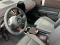 MINI Countryman S All4 160 kW (218 CV) Grau - thumbnail 16