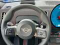 MINI Countryman S All4 160 kW (218 CV) Grau - thumbnail 18