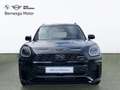 MINI Countryman S All4 160 kW (218 CV) Gris - thumbnail 2
