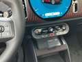 MINI Countryman S All4 160 kW (218 CV) Grau - thumbnail 17