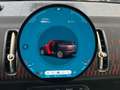 MINI Countryman S All4 160 kW (218 CV) Grau - thumbnail 20
