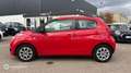 Citroen C1 Airscape VTi 68 Feel ETG 5p - thumbnail 8