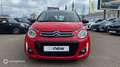 Citroen C1 Airscape VTi 68 Feel ETG 5p - thumbnail 2