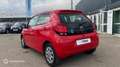 Citroen C1 Airscape VTi 68 Feel ETG 5p - thumbnail 7