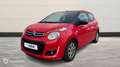 Citroen C1 Airscape VTi 68 Feel ETG 5p - thumbnail 1