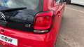 Citroen C1 Airscape VTi 68 Feel ETG 5p - thumbnail 12