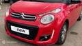 Citroen C1 Airscape VTi 68 Feel ETG 5p - thumbnail 10
