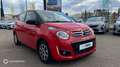 Citroen C1 Airscape VTi 68 Feel ETG 5p - thumbnail 3