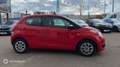 Citroen C1 Airscape VTi 68 Feel ETG 5p - thumbnail 4