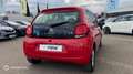 Citroen C1 Airscape VTi 68 Feel ETG 5p - thumbnail 6