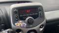 Citroen C1 Airscape VTi 68 Feel ETG 5p - thumbnail 19