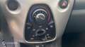 Citroen C1 Airscape VTi 68 Feel ETG 5p - thumbnail 20