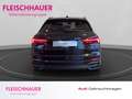Audi Q3 40 TDI quattro S line Navi+LM20+Matrix+CarPlay+ACC Schwarz - thumbnail 5