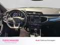 Audi Q3 40 TDI quattro S line Navi+LM20+Matrix+CarPlay+ACC Schwarz - thumbnail 11