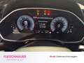 Audi Q3 40 TDI quattro S line Navi+LM20+Matrix+CarPlay+ACC Schwarz - thumbnail 8