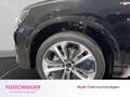 Audi Q3 40 TDI quattro S line Navi+LM20+Matrix+CarPlay+ACC Schwarz - thumbnail 15
