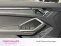 Audi Q3 40 TDI quattro S line Navi+LM20+Matrix+CarPlay+ACC Schwarz - thumbnail 9