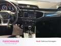Audi Q3 40 TDI quattro S line Navi+LM20+Matrix+CarPlay+ACC Schwarz - thumbnail 12