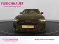 Audi Q3 40 TDI quattro S line Navi+LM20+Matrix+CarPlay+ACC Schwarz - thumbnail 2