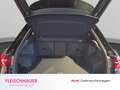 Audi Q3 40 TDI quattro S line Navi+LM20+Matrix+CarPlay+ACC Schwarz - thumbnail 14