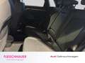 Audi Q3 40 TDI quattro S line Navi+LM20+Matrix+CarPlay+ACC Schwarz - thumbnail 10