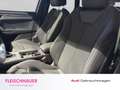 Audi Q3 40 TDI quattro S line Navi+LM20+Matrix+CarPlay+ACC Schwarz - thumbnail 6