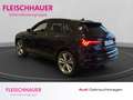 Audi Q3 40 TDI quattro S line Navi+LM20+Matrix+CarPlay+ACC Schwarz - thumbnail 4