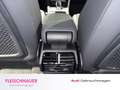 Audi Q3 40 TDI quattro S line Navi+LM20+Matrix+CarPlay+ACC Schwarz - thumbnail 13
