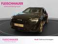 Audi Q3 40 TDI quattro S line Navi+LM20+Matrix+CarPlay+ACC Schwarz - thumbnail 1
