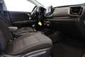 Kia Stonic 1.0 T-GDi MHEV DynamicLine Navigatie Blanc - thumbnail 35