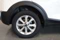 Kia Stonic 1.0 T-GDi MHEV DynamicLine Navigatie Blanc - thumbnail 13