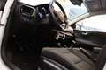 Kia Stonic 1.0 T-GDi MHEV DynamicLine Navigatie Blanc - thumbnail 30