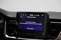 Kia Stonic 1.0 T-GDi MHEV DynamicLine Navigatie Blanc - thumbnail 26