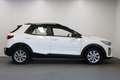 Kia Stonic 1.0 T-GDi MHEV DynamicLine Navigatie Blanc - thumbnail 14