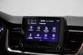 Kia Stonic 1.0 T-GDi MHEV DynamicLine Navigatie Blanc - thumbnail 25
