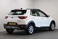 Kia Stonic 1.0 T-GDi MHEV DynamicLine Navigatie Blanc - thumbnail 15